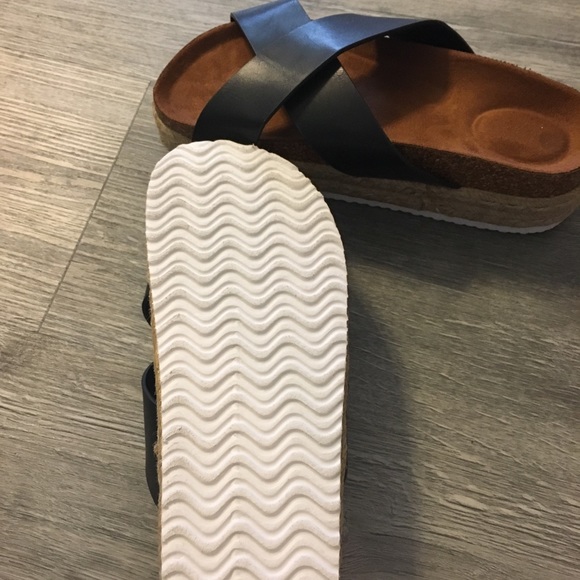 Shoes - Picture 3 of 3